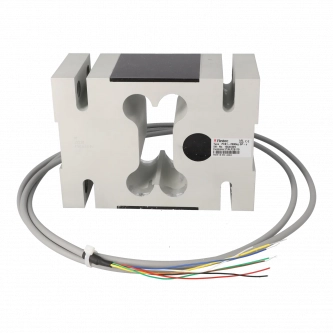 Тензодатчик Flintec GP-s 2000 кг