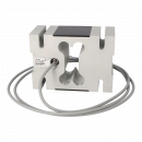 Тензодатчик Flintec GP-s 2000 кг