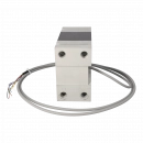 Тензодатчик Flintec GP-s 2000 кг