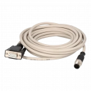 Kabel diagnostyczny Scanreco WinSci G2,G2B,G4