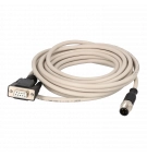 Scanreco WinSci G2, G2B, G4 diagnostic cable