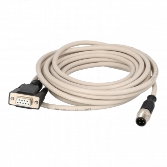 Kabel diagnostyczny Scanreco WinSci G2,G2B,G4