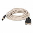 Kabel diagnostyczny Scanreco WinSci G2,G2B,G4