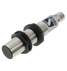 Inductive sensor PCID PNP NO + NC; M12