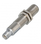 Inductive sensor PCID 8 ZRPKW 10-30V