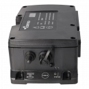 Funkempfänger G2B PVG32 PN.2010