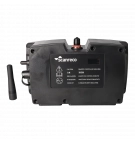 Радиоприемник G2B PWM PN.3010