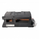 Receptor de radiocontrol G2B PWM PN.3010