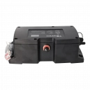 Receptor de radiocontrol G2B PWM PN.3010