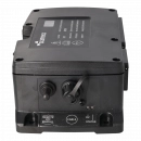 Receptor de radiocontrol G2B PWM PN.3010
