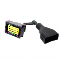 Tapón de nivel FIP-M