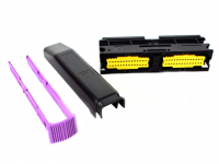 Conexión completa PCVF56