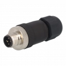Łącznik M12 do CCU-X