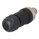 Łącznik M12 do CCU-X