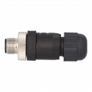 Łącznik M12 do CCU-X