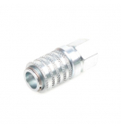 Szybkozłącze gniazdo 1/8