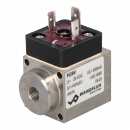 WANDFLUH-Proportionalspule