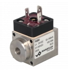 WANDFLUH proportional coil