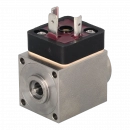 WANDFLUH-Proportionalspule