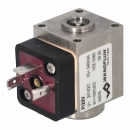 WANDFLUH-Proportionalspule