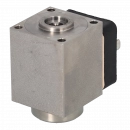 WANDFLUH-Proportionalspule