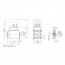 WANDFLUH-Proportionalspule