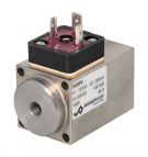 Proportional solenoid valve Wandfluh PI35PV-G12