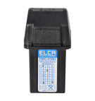 Батарея радиоуправления ELCA 7.2V 0401BA000112