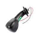 Knob for JS-JP-JC type two-axis joystick, vers. 022