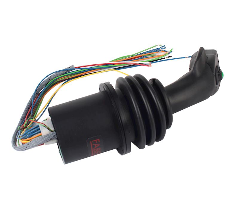 REAL JOY 10箱 Sandały CROCS-SERENA-FLIP-205468 - obuwie - sklep