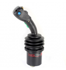 Faber-com JP Джойстик 3-осный