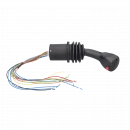 Joystick ratiométrico Faber JS