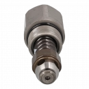 Предохранительный клапан Parker 140 бар PLC185-140-20