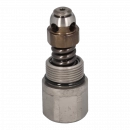 Предохранительный клапан Parker 140 бар PLC185-140-20