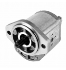 Gear pump Polaris PLP20.16D0-03S2