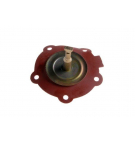 Przepona pompy zasilającej MF3 (membrana)