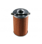 Wkład filtra paliwa 2154/10/AX C-385 Zetor PM 801 Filtron (zam 215410AX)
