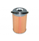 Wkład filtra paliwa WP10-5/A C-385 Zetor PM 802 Filtron (zam WP10-5/A)