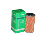 Wkład filtra paliwa wstępny 931207 C-385 Zetor PM 811 Filtron (zam WP10-3)