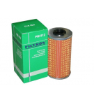 Wkład filtra paliwa dokładny 931209 C-385 Zetor PM 812 Filtron (WP20-5)