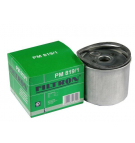 Wkład filtra paliwa MF3 PM 819/1 Filtron (zam WP40-3X)