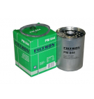 Wkład filtra paliwa MF4 PM 844 Filtron (zam WP40-5X)