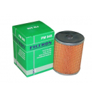 Wkład filtra paliwa WP20-14 MTZ82 PM 948 Filtron (zam WP20-14)