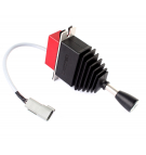 Джойстик MAS2 Danfoss PVG32