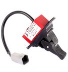 Джойстик MAS2L Danfoss PVG32