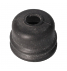 Cubierta de goma del collar Pmev0004