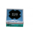 Łatka do opon diagonalna PN03 Tip-Top