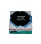 Łatka do opon diagonalna PN05 Tip-Top