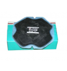 Łatka do opon diagonalna PN06 Tip-Top