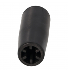 Końcówka dźwigni sterowania wysięgnikami Fassi; Fi8